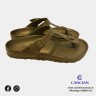 BIRKENSTOCK GIZEH EVA
1019143